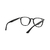 Óculos de Grau Ray Ban RB7159 2000 na internet