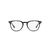 Óculos de Grau Ray Ban RX7159 2034 52 - comprar online