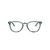 Óculos de Grau Ray Ban RX7159 5750 52 - comprar online