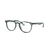 Óculos de Grau Ray Ban RX7159 5750 52 na internet