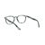 Óculos de Grau Ray Ban RX7159 5750 52