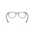 Óculos de Grau Ray Ban RX7159 5750 52 - comprar online