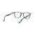 Óculos de Grau Ray Ban RX7159 5750 52 na internet