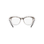 Óculos de Grau Ray Ban RB7161L 5980 52 - comprar online