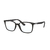 Óculos de Grau Ray Ban RB7167L 5196 53