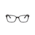 Óculos de Grau Ray Ban RB7167L 5196 53 - comprar online