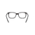 Óculos de Grau Ray Ban RB7167L 5196 53 - comprar online