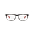 Óculos de Grau Ray Ban RB7171L 5960 56 - comprar online