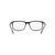 Óculos de Grau Ray Ban RX7171L 8046 58 - comprar online