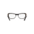 Óculos de Grau Ray Ban RB7172L 2000 52 - comprar online