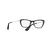 Óculos de Grau Ray Ban RB7172L 2000 52 na internet