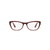Óculos de Grau Ray Ban RB7172L 5956 52 - comprar online