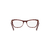 Óculos de Grau Ray Ban RB7172L 5956 52 - comprar online