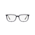 Óculos de Grau Ray Ban RB7175L 5984 55 - comprar online