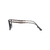 Óculos de Grau Ray Ban RB7175L 5984 55 - loja online
