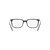 Óculos de Grau Ray Ban RB7175L 5984 55 - comprar online