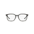 Óculos de Grau Ray Ban RX7185L 2000 52 - comprar online