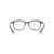 Óculos de Grau Ray Ban RX7185L 2000 52 - comprar online