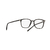 Óculos de Grau Ray Ban RX7185L 2000 52 na internet