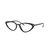 Óculos de Grau Ray Ban RB7188 2000 54