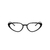 Óculos de Grau Ray Ban RB7188 2000 54 - comprar online