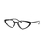 Óculos de Grau Ray Ban RB7188 2000 54 na internet