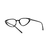 Óculos de Grau Ray Ban RB7188 2000 54
