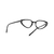 Óculos de Grau Ray Ban RB7188 2000 54 na internet