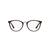Óculos de Grau Ray Ban RB7193L 5978 53 - comprar online