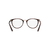 Óculos de Grau Ray Ban RB7193L 5978 53 - comprar online