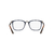 Óculos de Grau Ray Ban RB7194L 8131 54 - comprar online