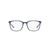 Óculos de Grau Ray Ban RB7199 5207 54 - comprar online