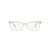 Óculos de Grau Ray Ban RX7202L 8163 53 - comprar online