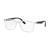 Óculos de Grau Ray Ban RX7203L 8165 56