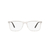 Óculos de Grau Ray Ban RX7203L 8165 56 - comprar online
