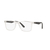 Óculos de Grau Ray Ban RX7203L 8165 56 na internet