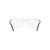 Óculos de Grau Ray Ban RX7203L 8165 56 - comprar online