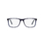 Óculos de Grau Ray Ban RX7203L 8166 56 - comprar online