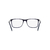 Óculos de Grau Ray Ban RX7203L 8166 56 - comprar online