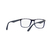 Óculos de Grau Ray Ban RX7203L 8166 56 na internet