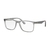 Óculos de Grau Ray Ban RX7203L 8167 56