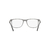 Óculos de Grau Ray Ban RX7203L 8167 56 - comprar online