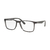 Óculos de Grau Ray Ban RX7203L 8168 56