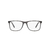 Óculos de Grau Ray Ban RX7203L 8168 56 - comprar online