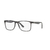 Óculos de Grau Ray Ban RX7203L 8168 56 na internet