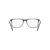 Óculos de Grau Ray Ban RX7203L 8168 56 - comprar online