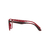 Óculos de Grau Ray Ban RX7206L 5978 52 - loja online