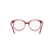 Óculos de Grau Ray Ban RX7206L 5978 52 - comprar online