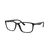 Óculos de Grau Ray Ban RX7207L 8164 57