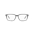 Óculos de Grau Ray Ban RX7207L 8164 57 - comprar online
